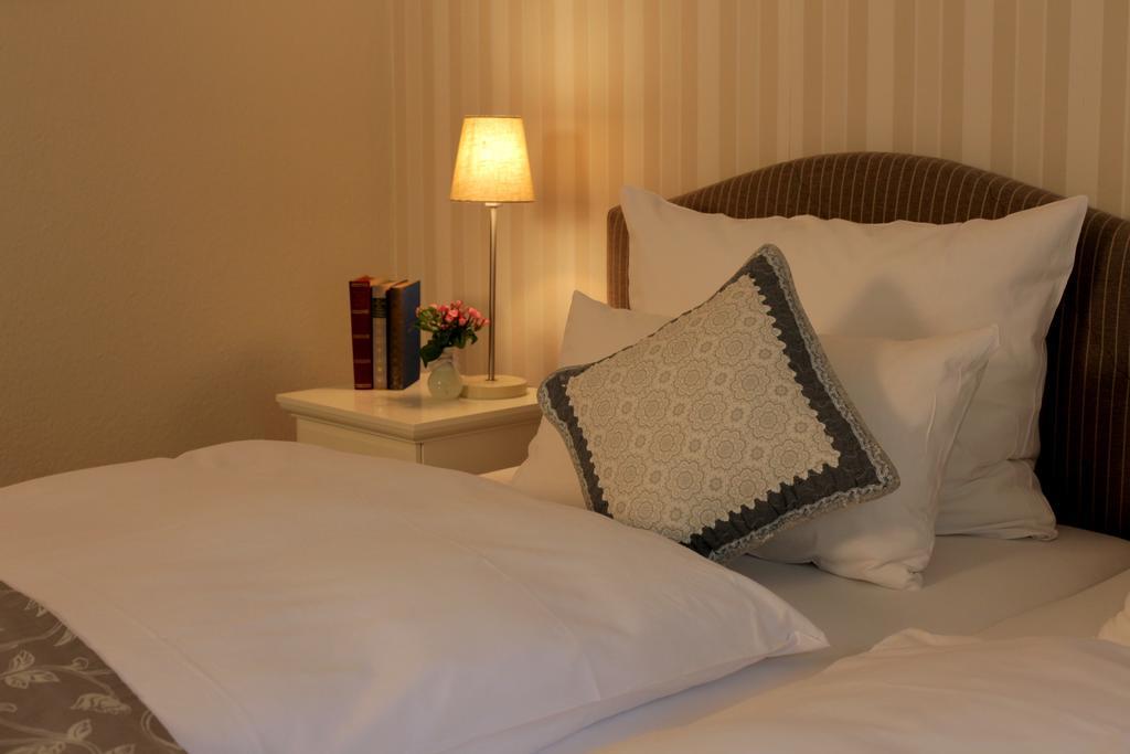 Haus Geistmeier Lippstadt Zimmer foto
